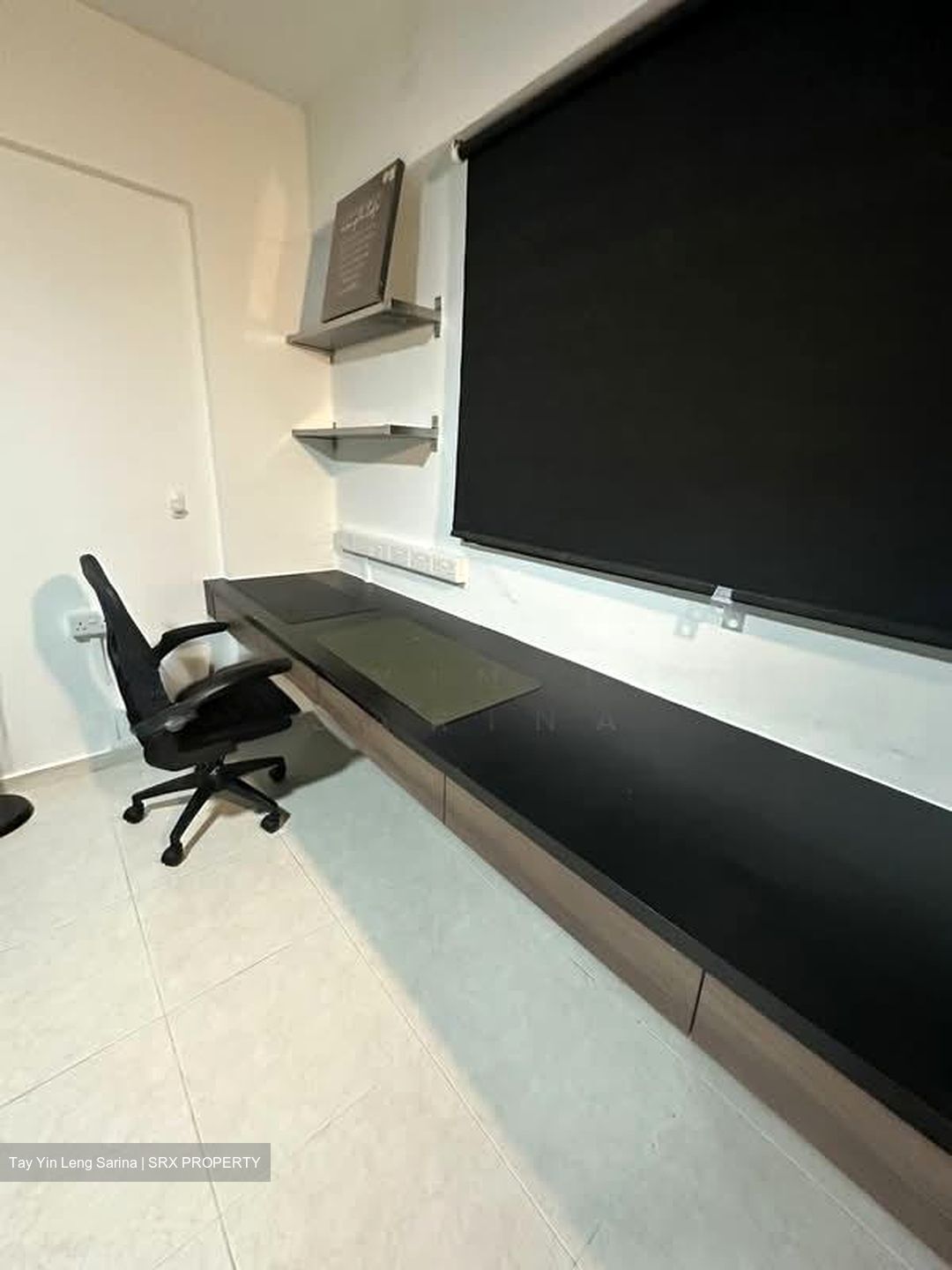 Blk 177 Woodlands Street 13 (Woodlands), HDB 4 Rooms #607006341